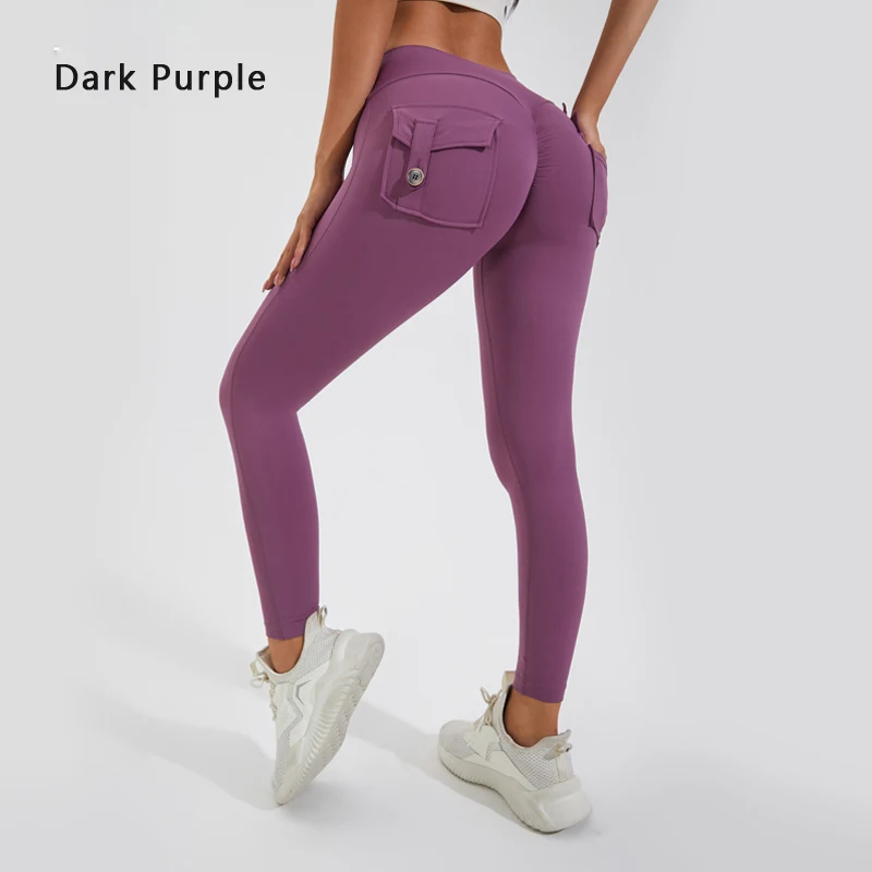 Dark Purple
