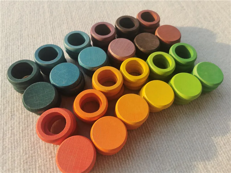 matte set 72