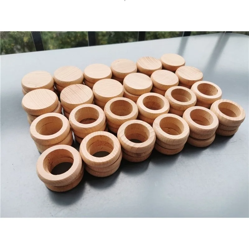 wood 72