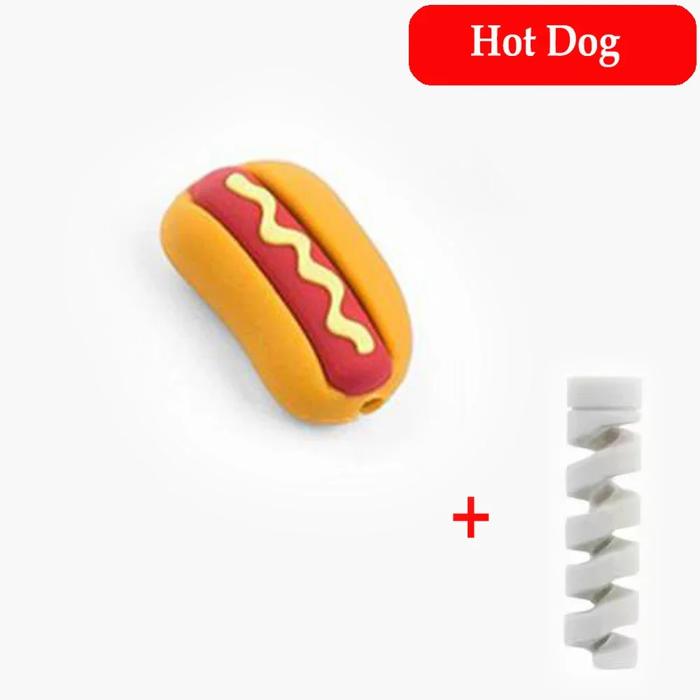 Hot Dog