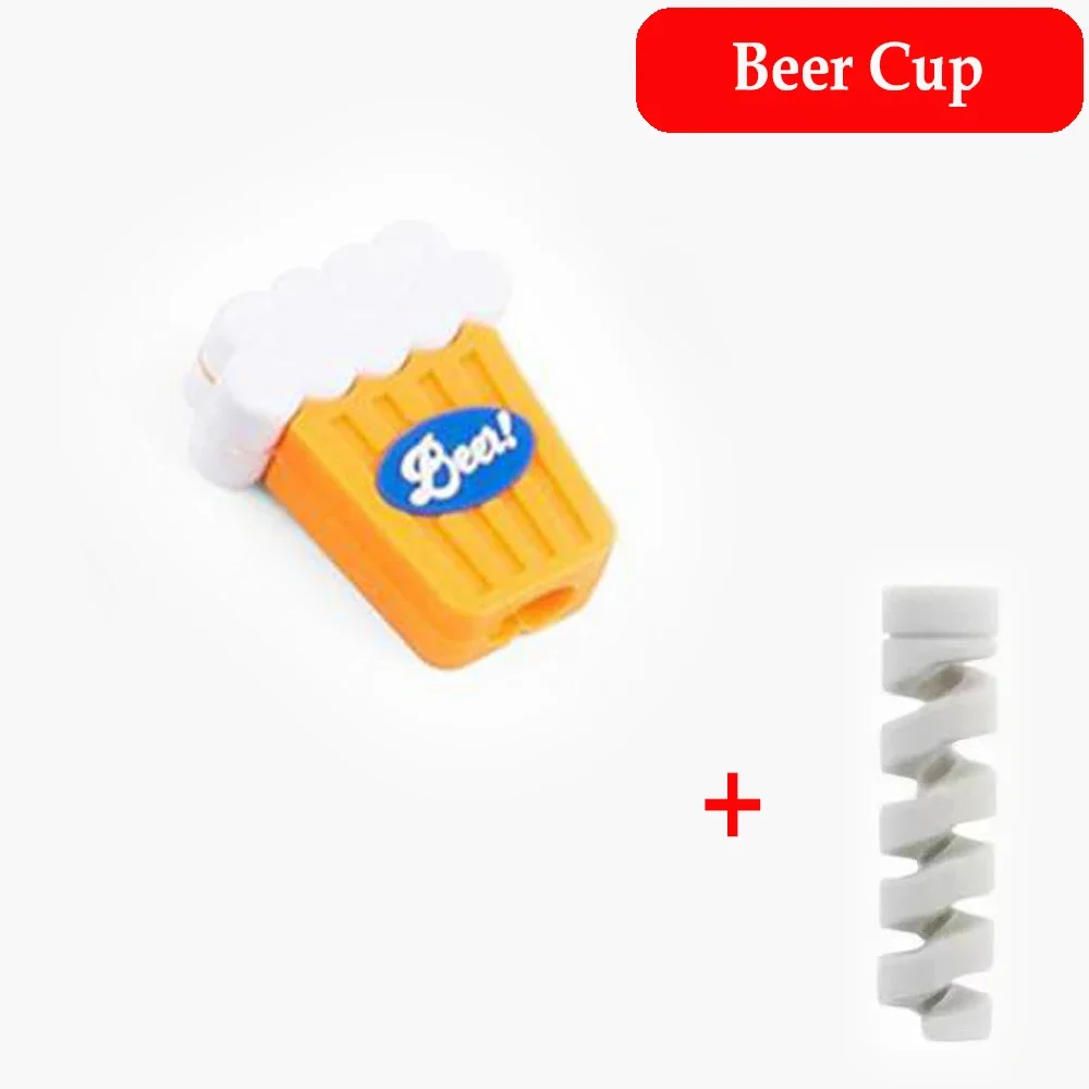 Beer Cup