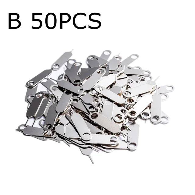 B-50Pcs
