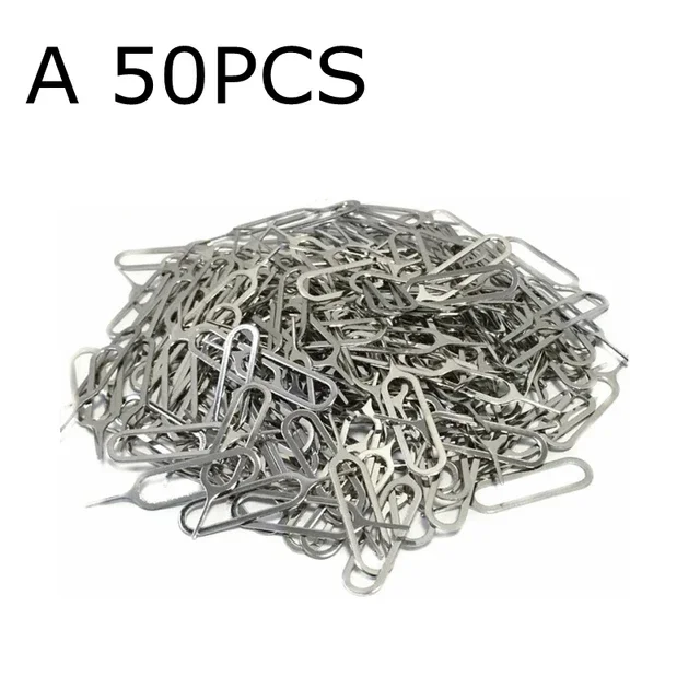A-50Pcs