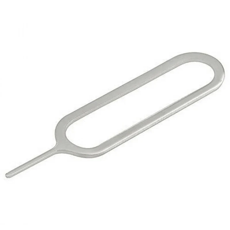 1x Needle