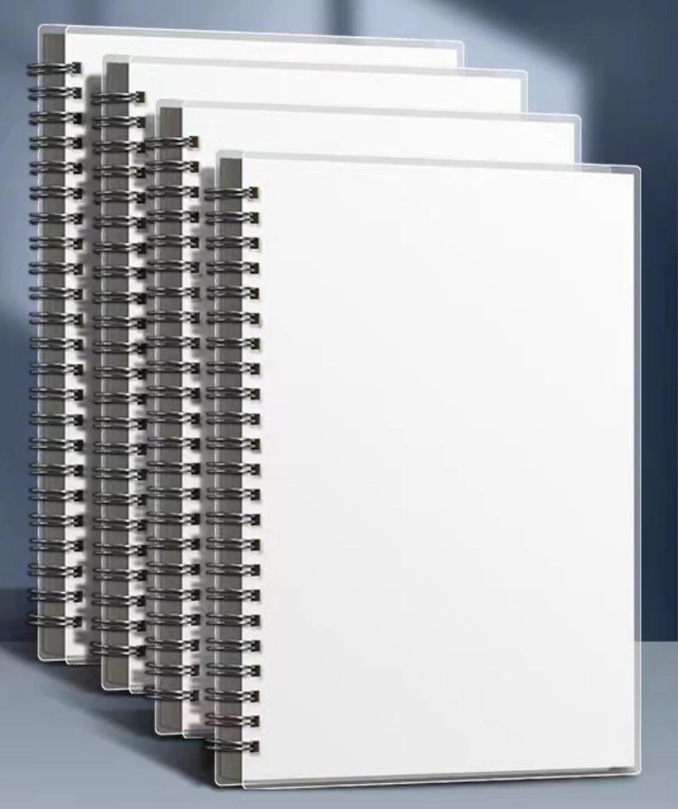 Blank