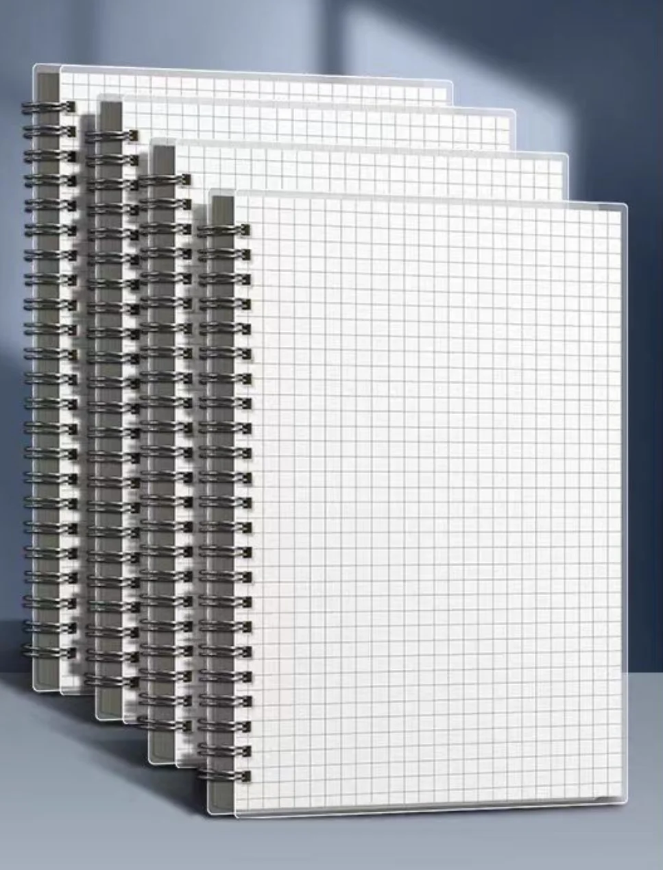 Grid