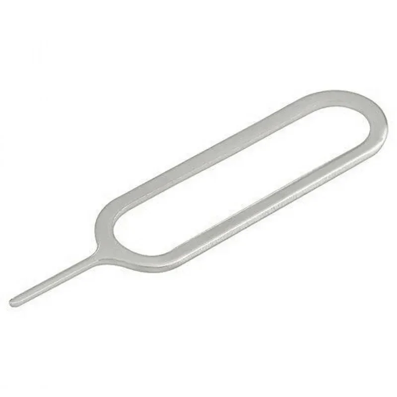 1x Needle