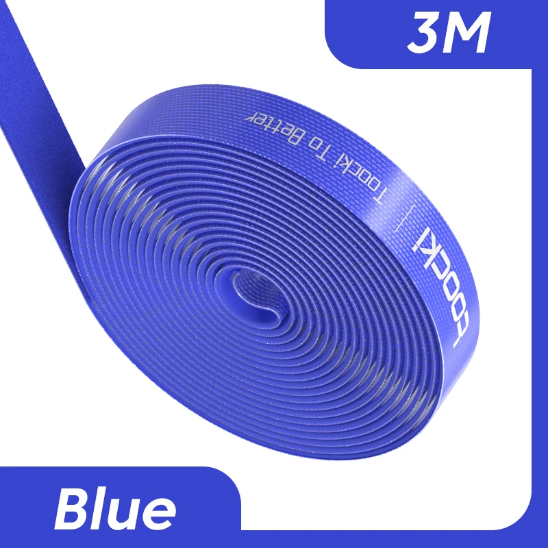 3M Blue