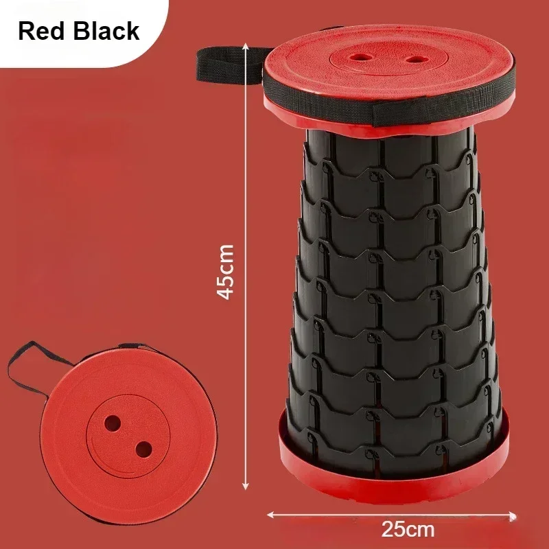 Red Black LA0020A