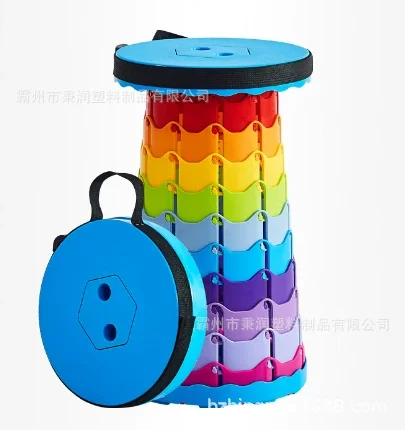 colorful LA0020G