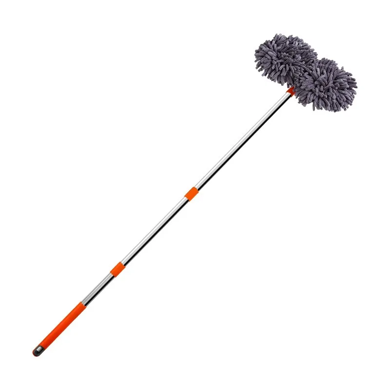 1Set Mop