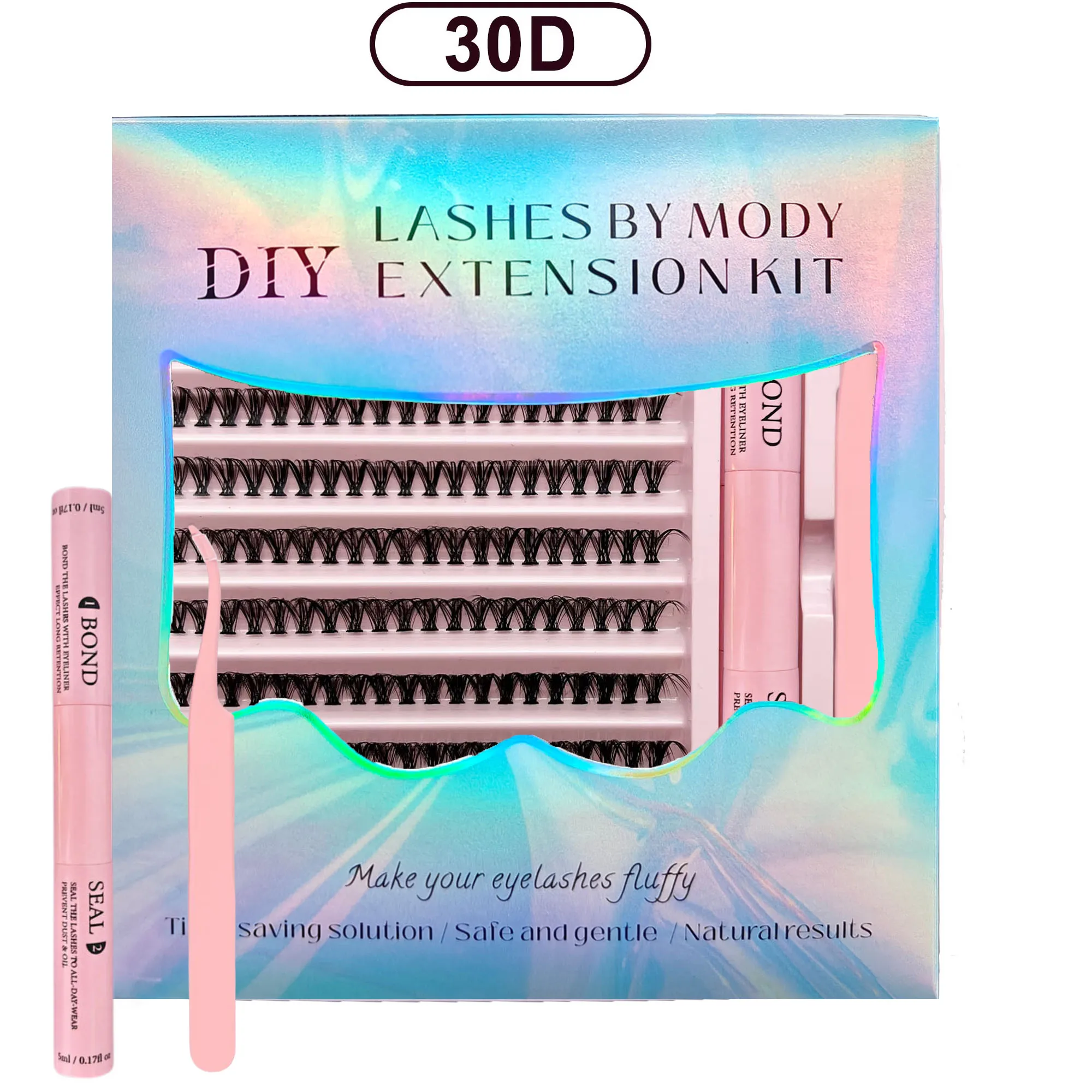 MODY-30D