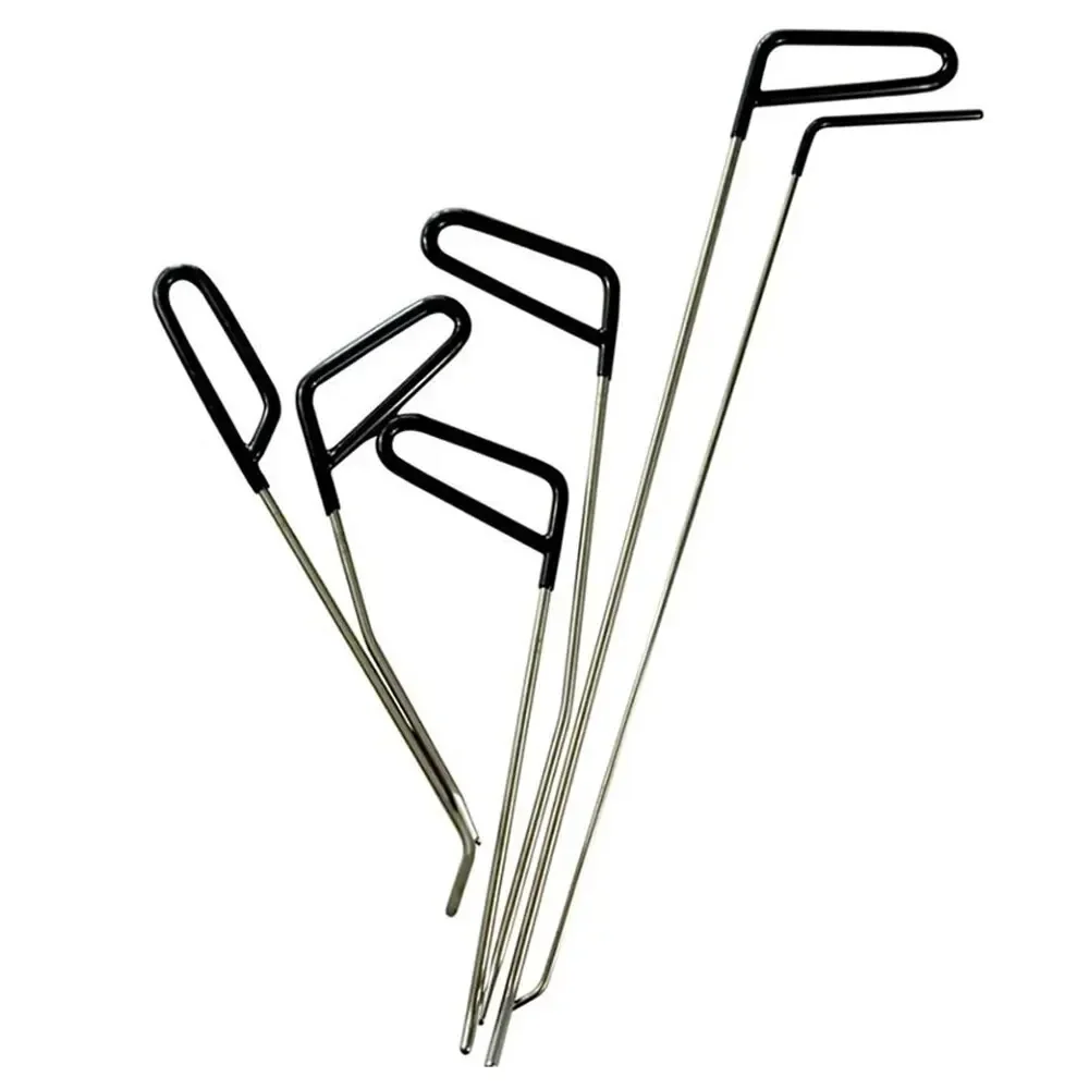 6PCs