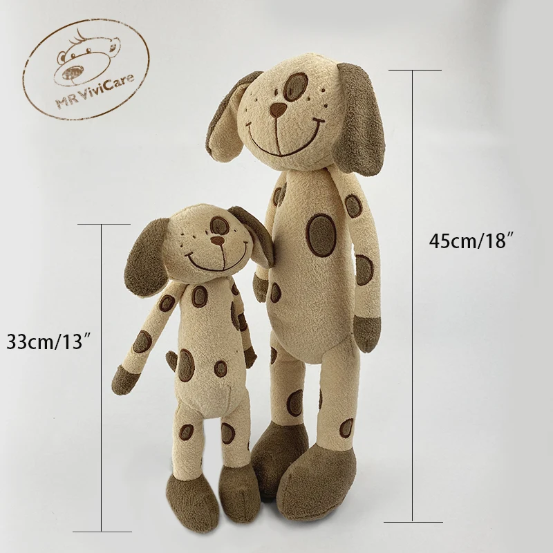 Brown Dog