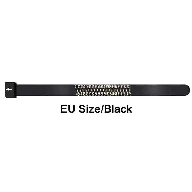 Sizer EU Black