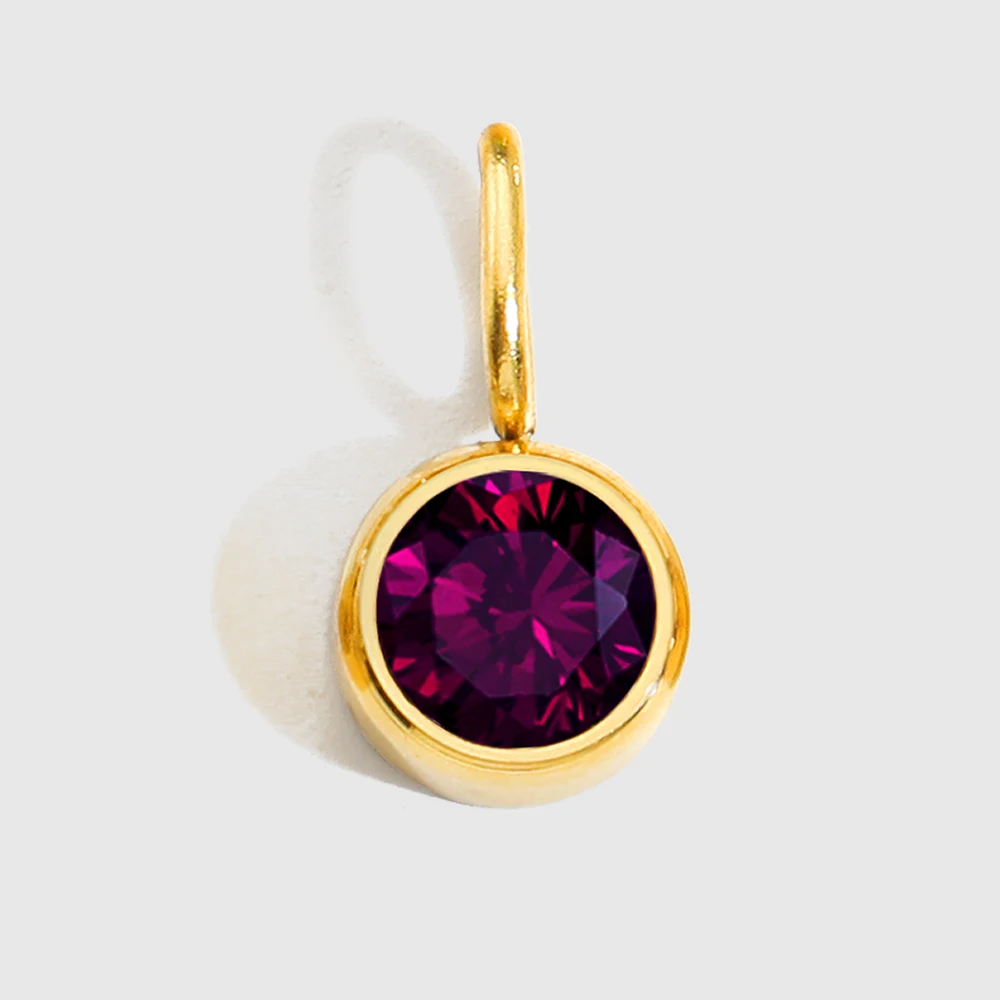 June-Amethyst