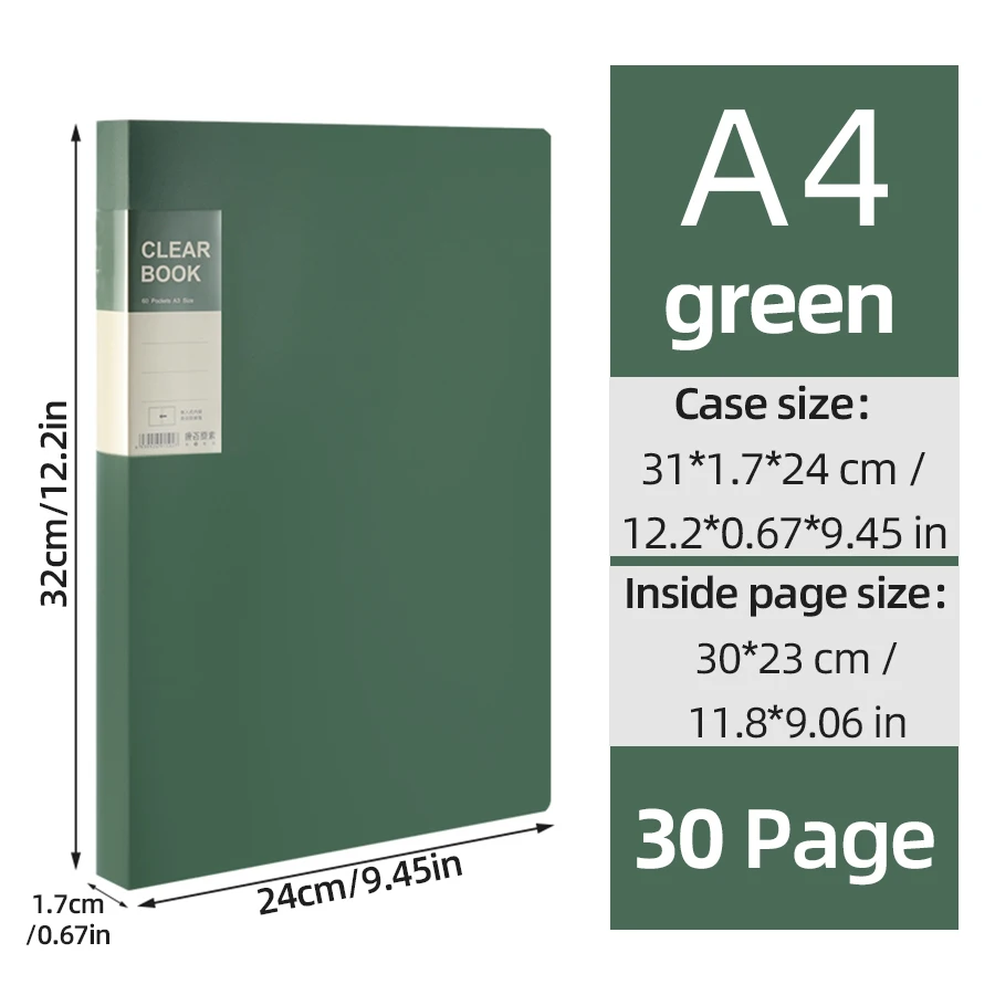 green-30