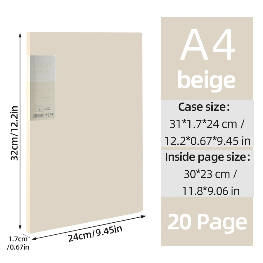 beige-20