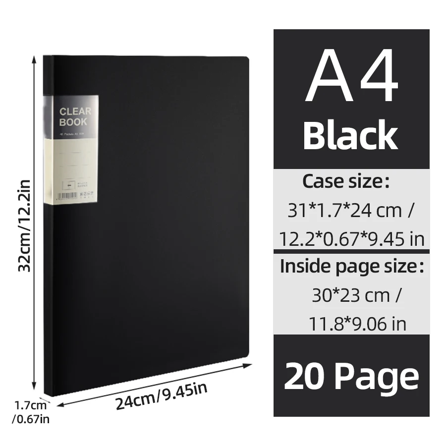black-20