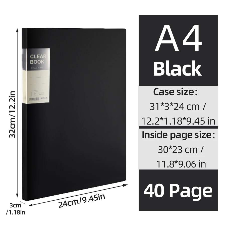 black-40