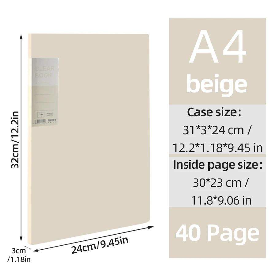 beige-40