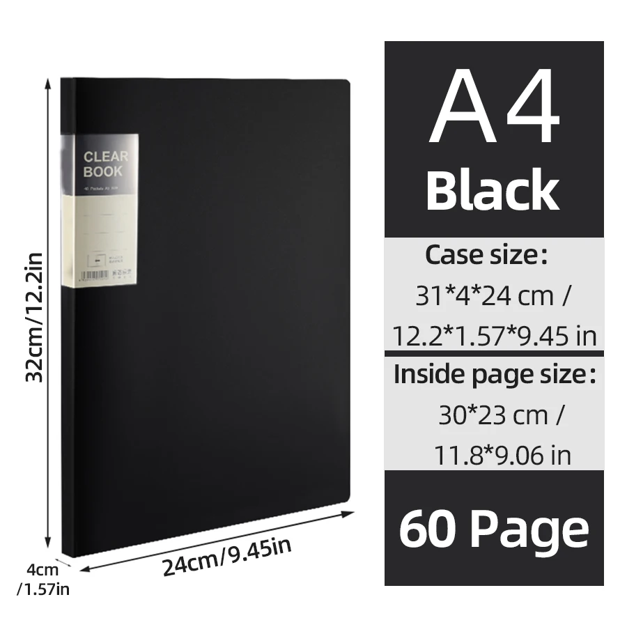black-60