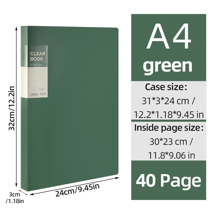 green-40