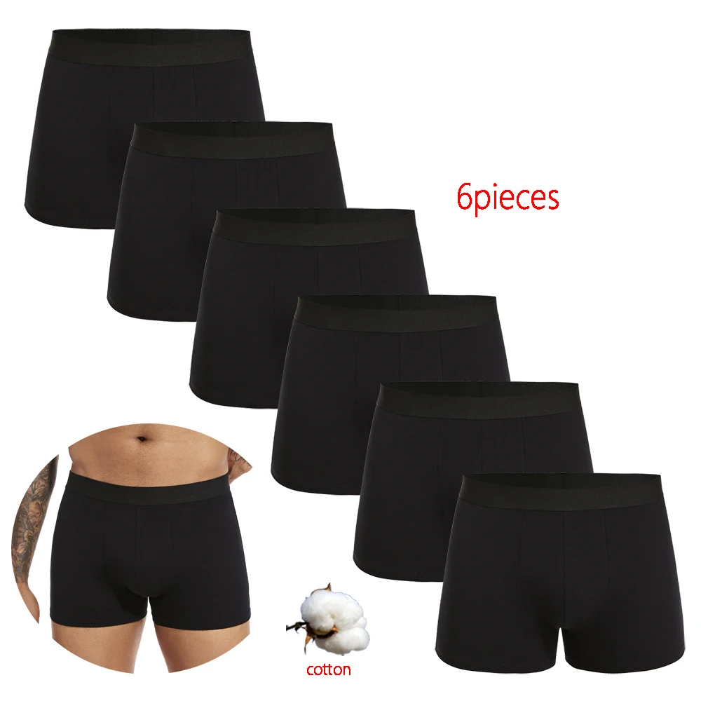 6pc-W2-Black