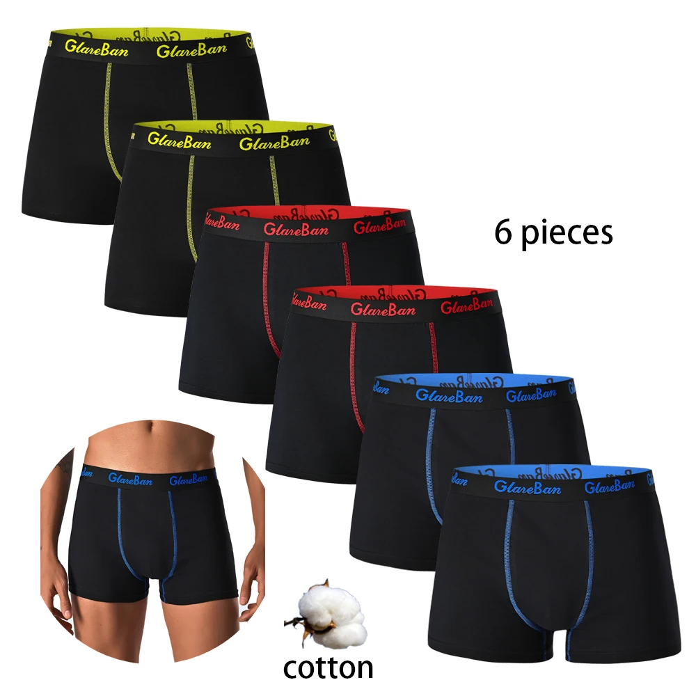 6pc-W12-4