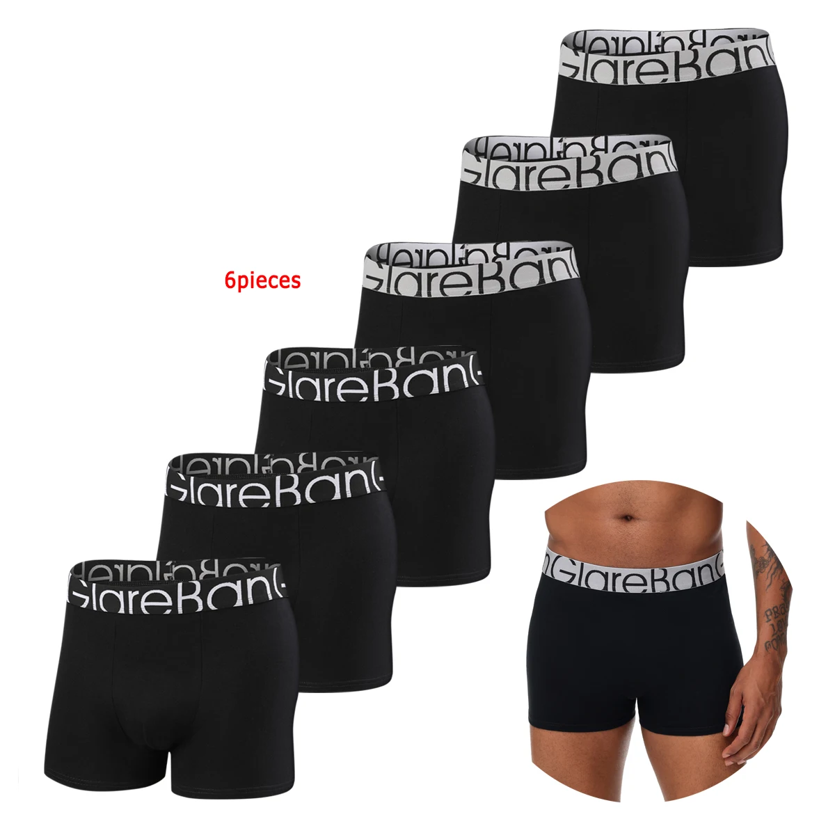 6pc-W11-10