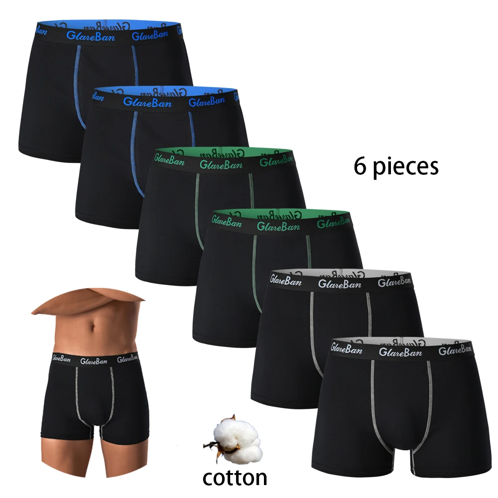 6pc-W12-3