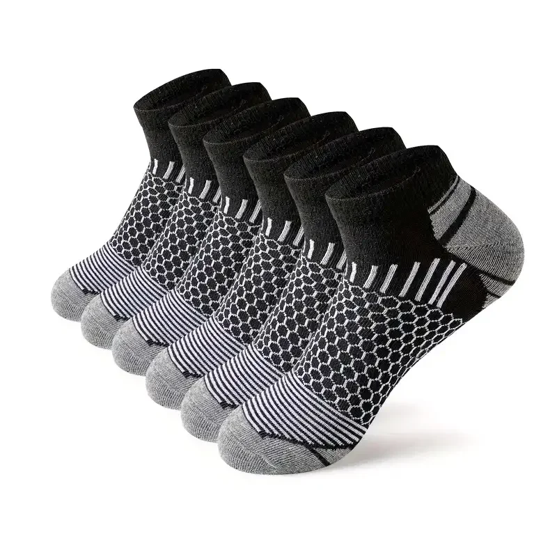 1Pairs black