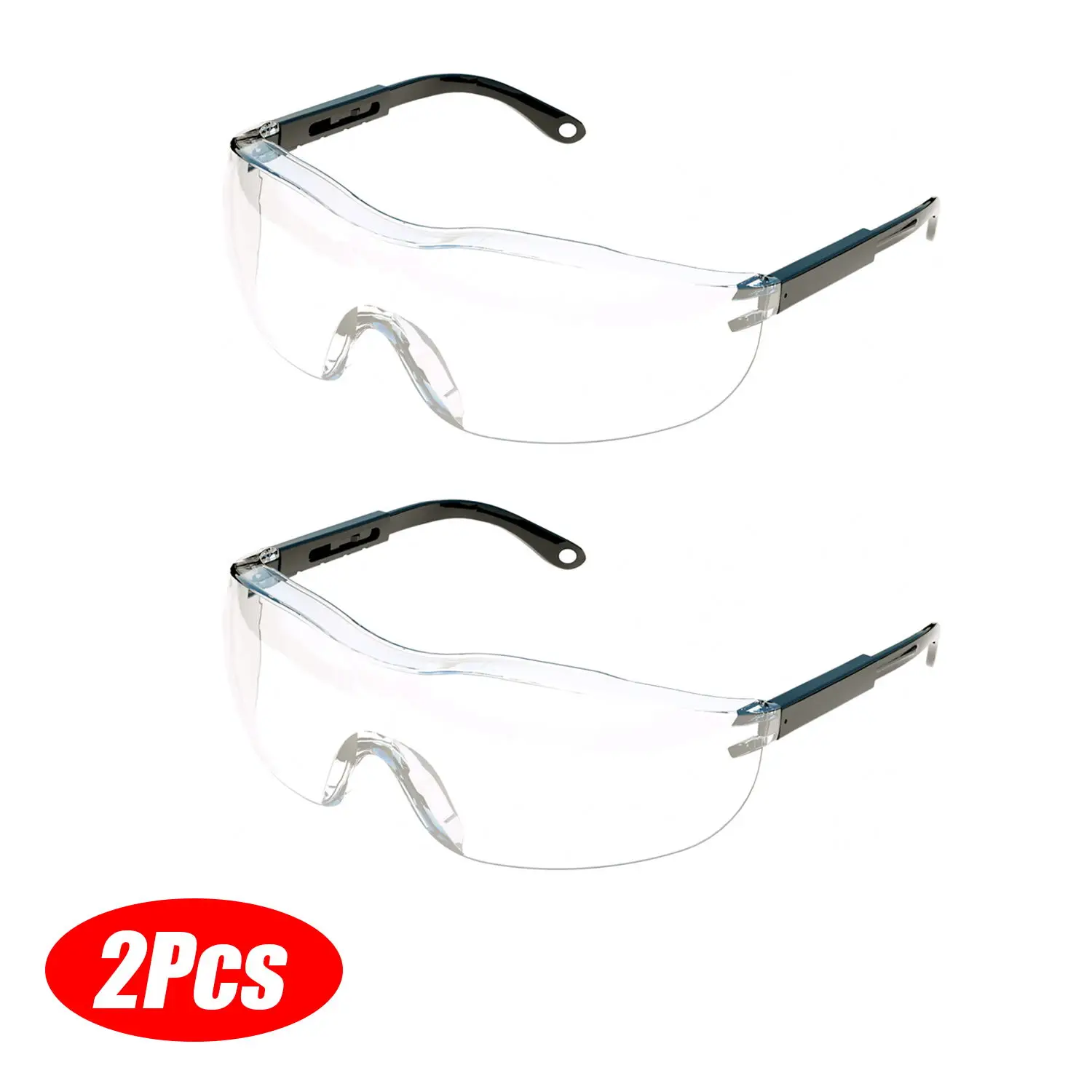 YJ005-2pcs