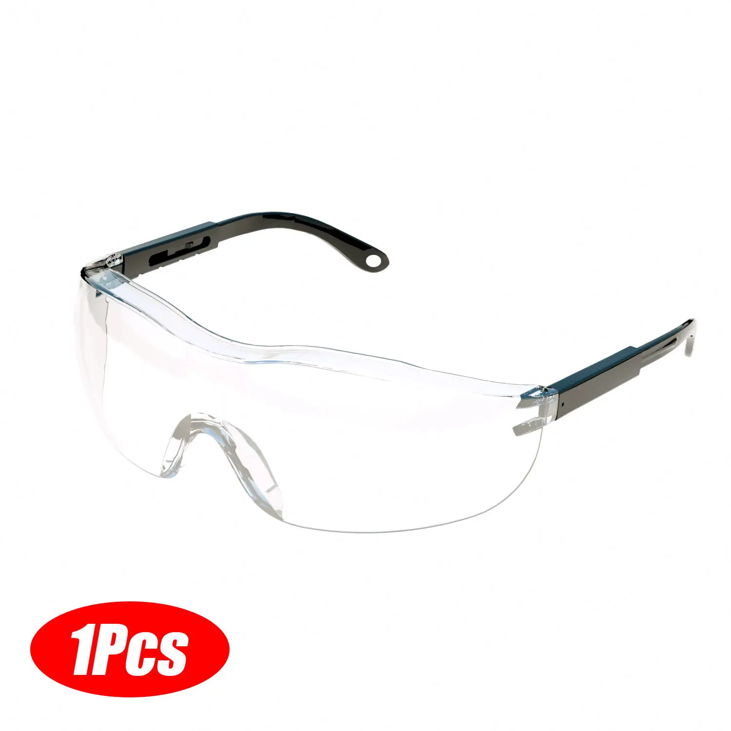 YJ005-1pcs