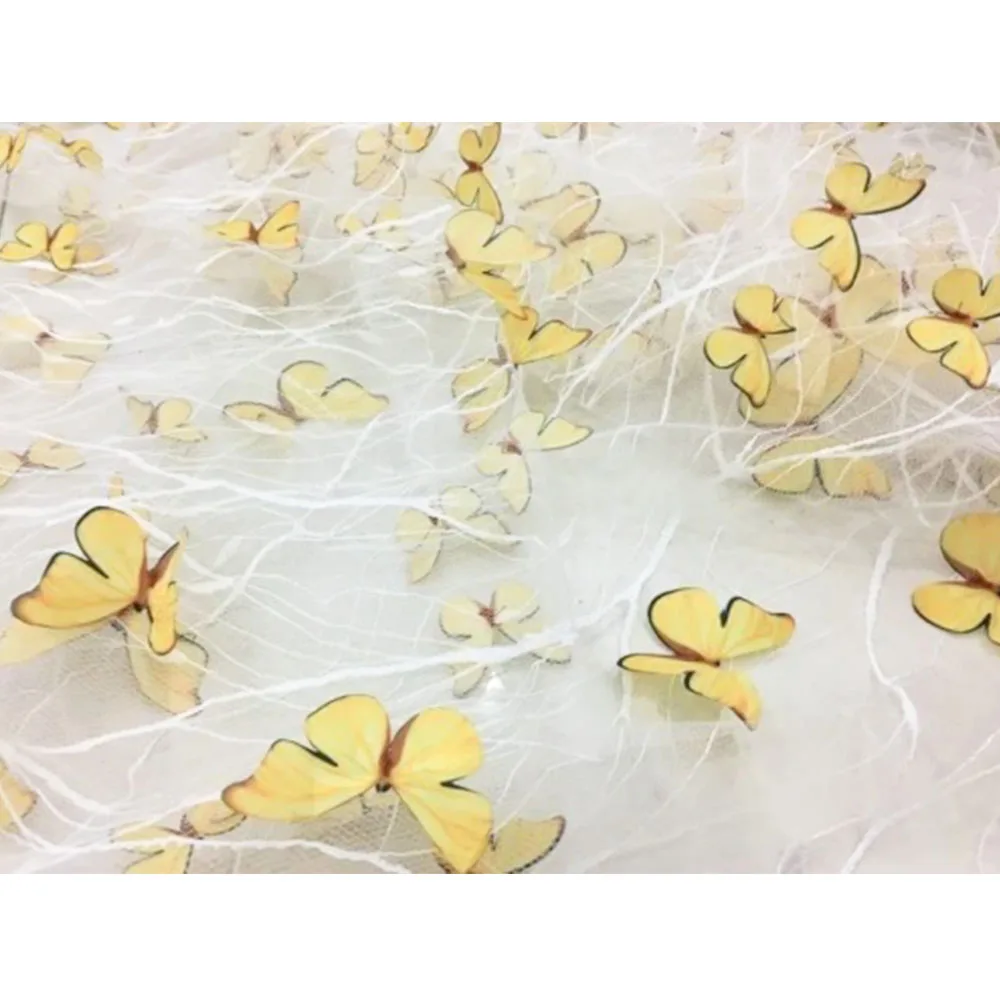 White yellow