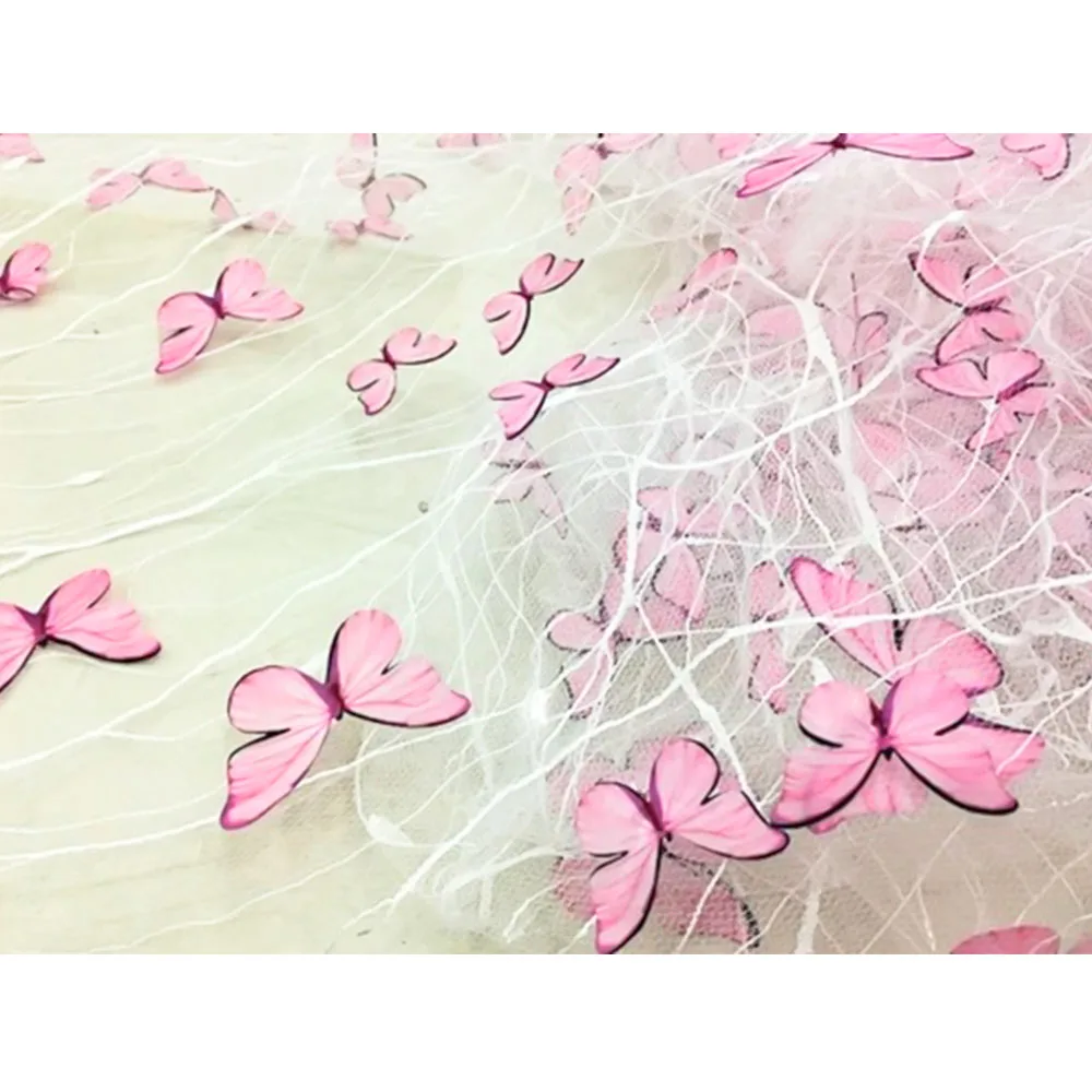 White pink