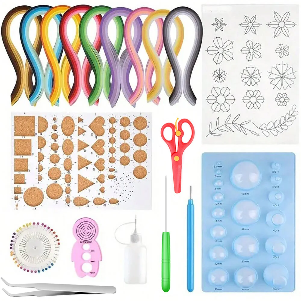 Set 4