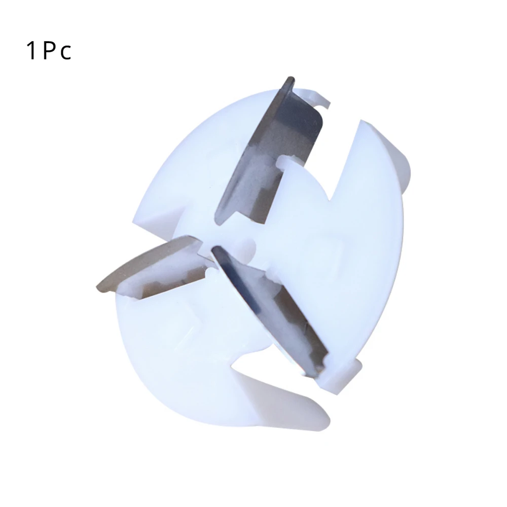 Replacement Blades