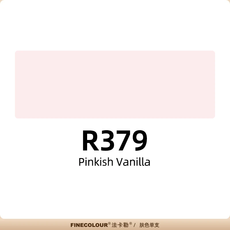 R379
