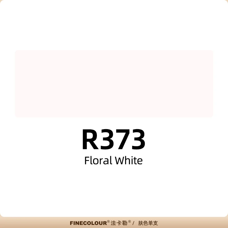 R373