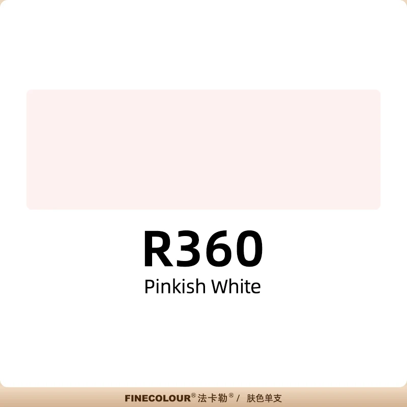 R360