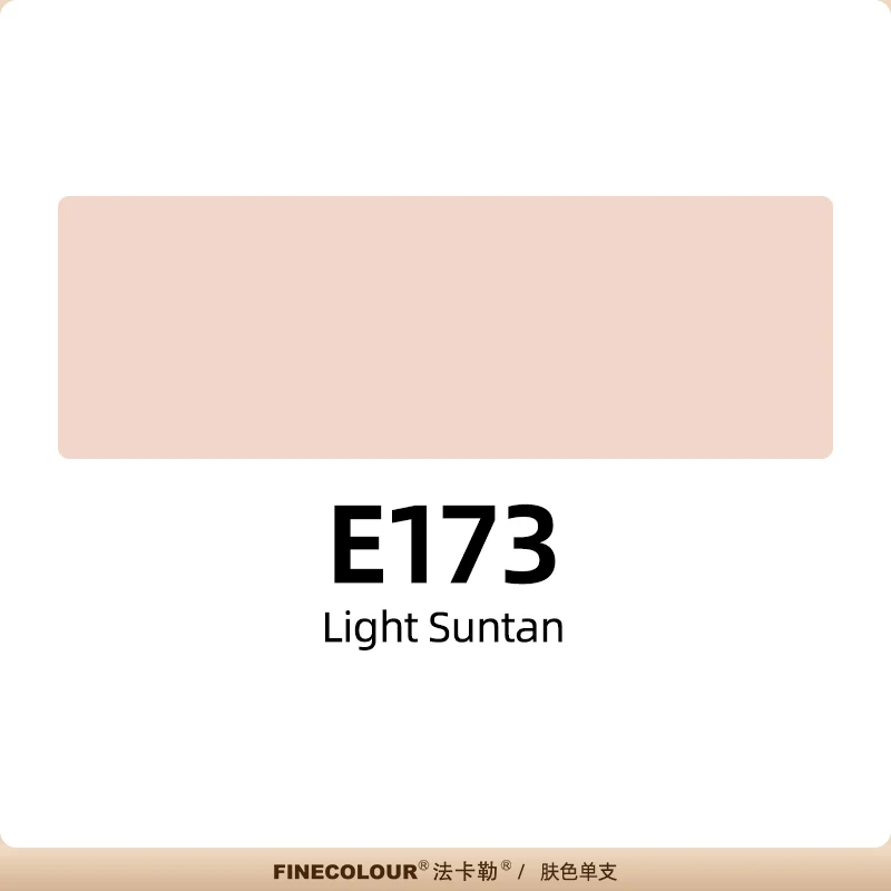 E173