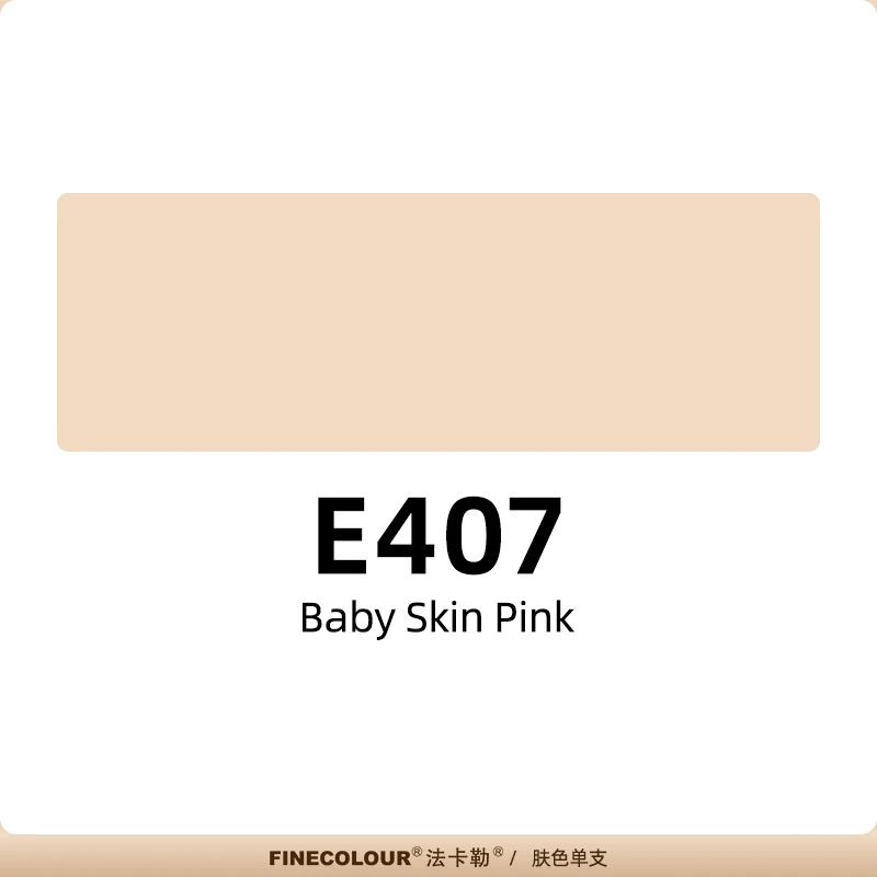 E407
