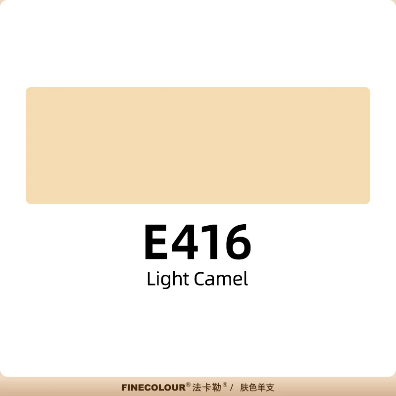 E416