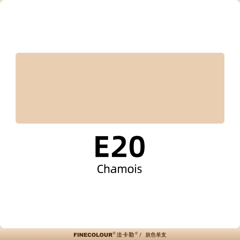 E20