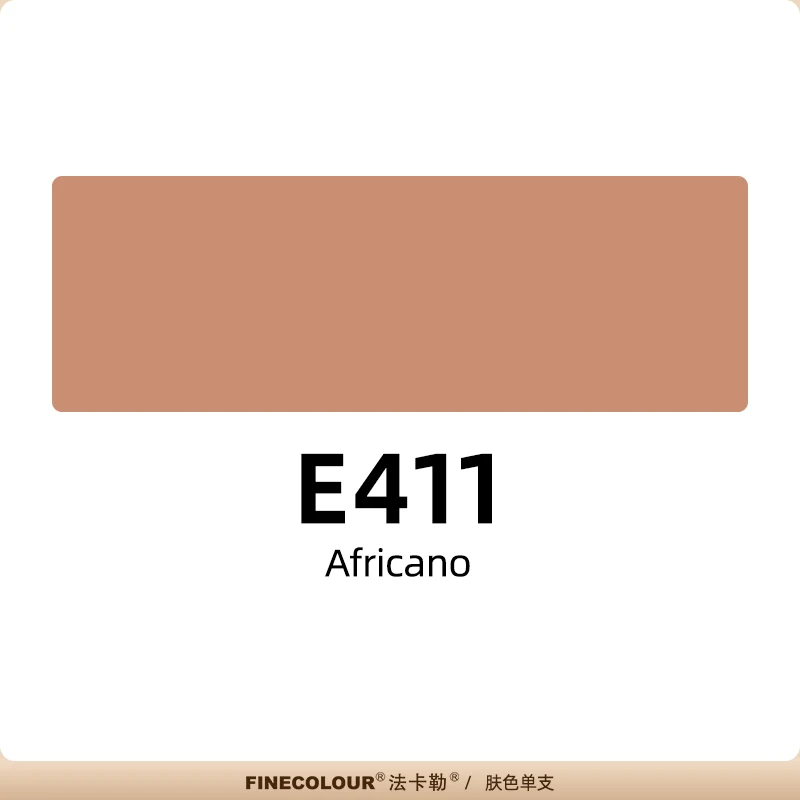 E411