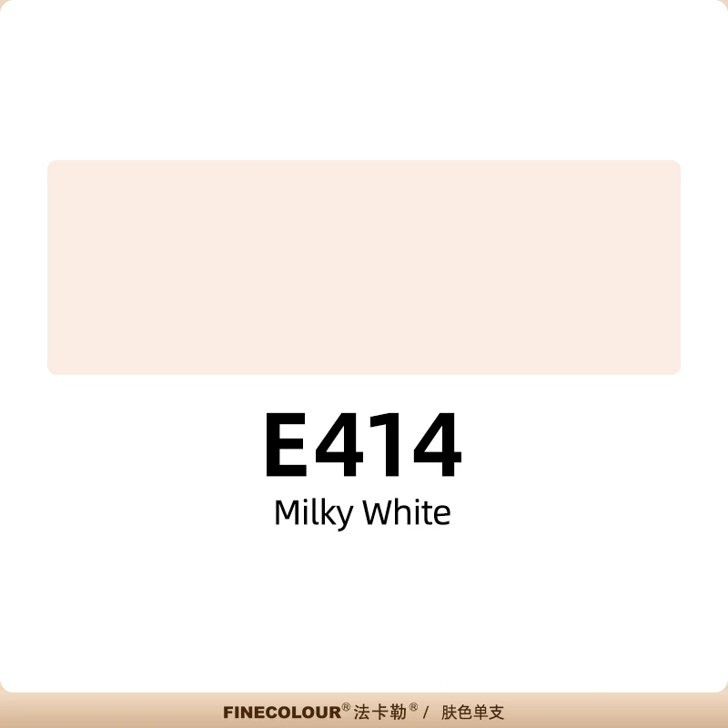 E414