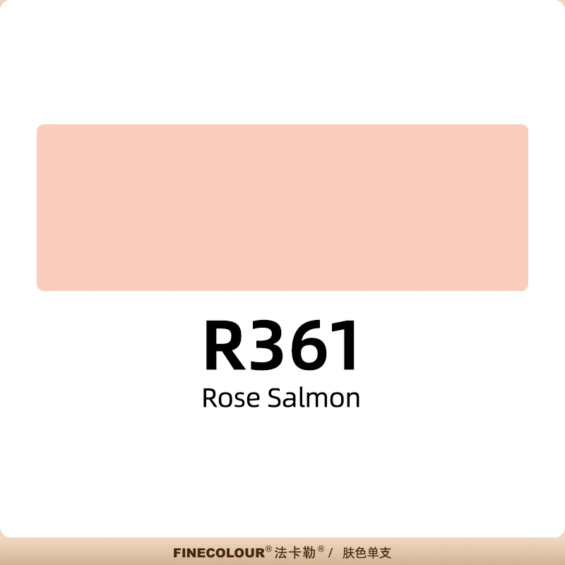 R361