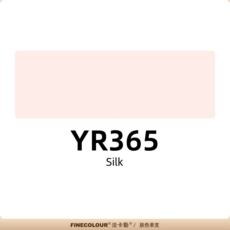 YR365