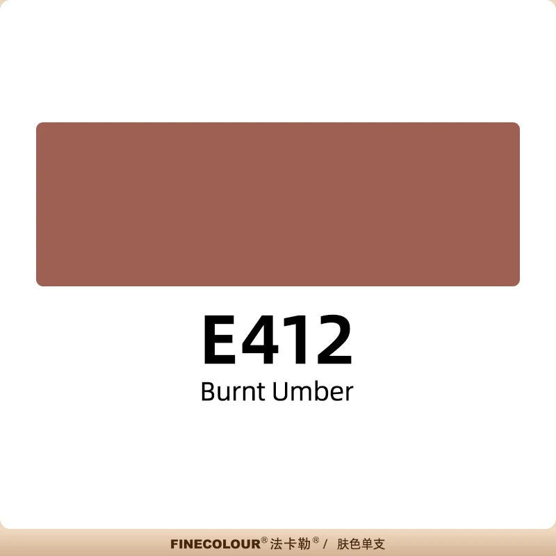 E412